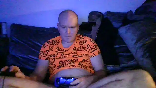 Janssen88 online show from January 2026 10:47:02 PM