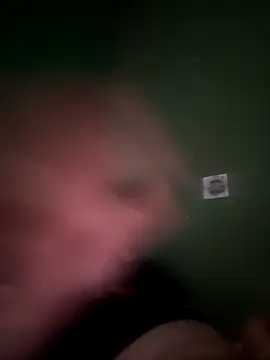 Janssen88 online show from February 2026 08:43:01 PM