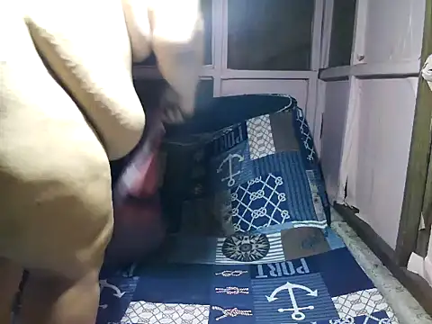 xxbigboootyxx online show from November 2025 10:06:01 AM