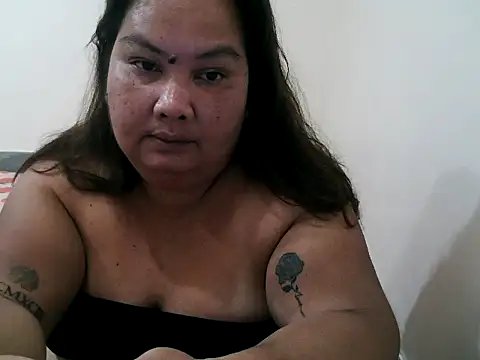 xxbigboootyxx online show from May 2026 02:20:02 AM