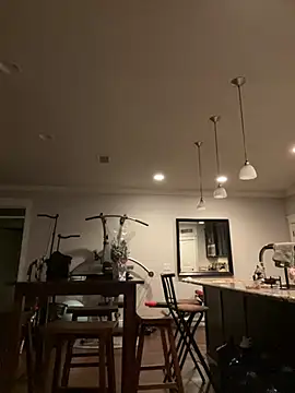 Vivian MayXxX online show from December 2024 11:09:01 PM