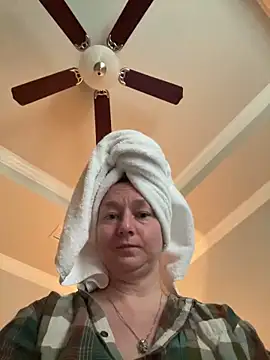 Vivian MayXxX online show from January 2025 10:02:01 PM