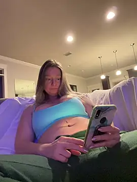 Vivian MayXxX online show from January 2025 11:44:02 PM