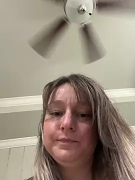 Vivian MayXxX online show from March 2025 08:59:01 PM