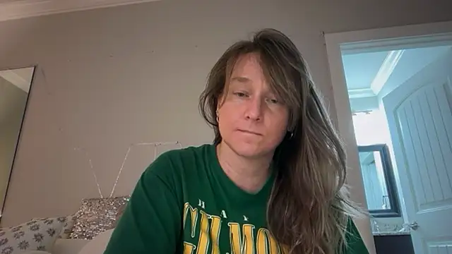 Vivian MayXxX online show from February 2026 12:29:02 AM