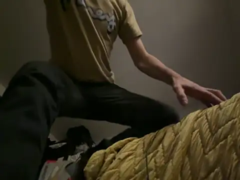 Snapshot of Wolfeman74 chatting on March 2026 02:15:01 AM Wolfeman74 online show from March 2026 02:15:01 AM