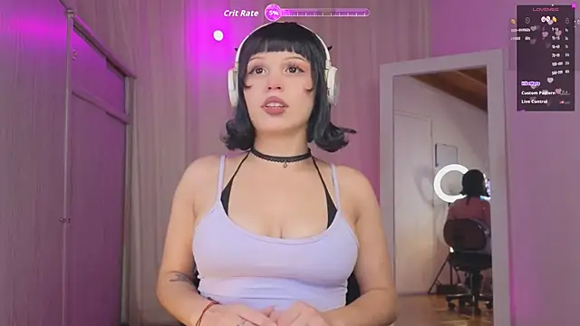 Snapshot of xvirtual_dollx chatting on May 2026 02:28:01 AM xvirtual dollx online show from May 2026 02:28:01 AM