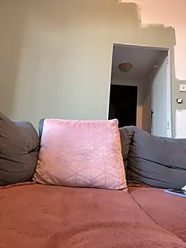 Daisy Michto Officiel online show from October 2025 06:44:01 AM