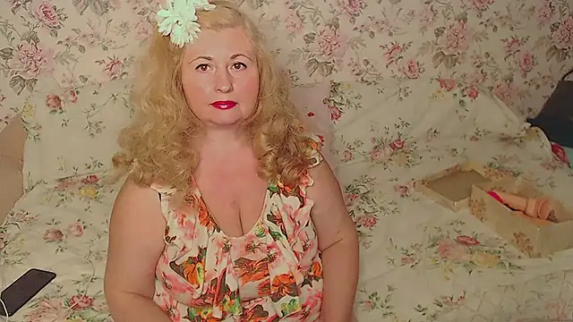 BustyDonnaSexyy online show from May 2026 05:53:02 PM
