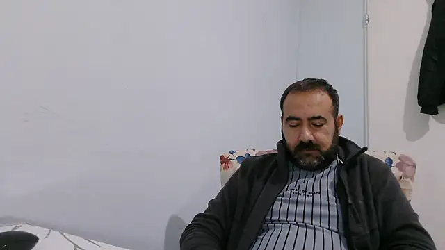 ZYXEL353 online show from January 2026 11:30:02 PM