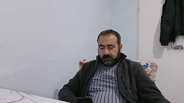 ZYXEL353 online show from January 2026 10:22:02 PM