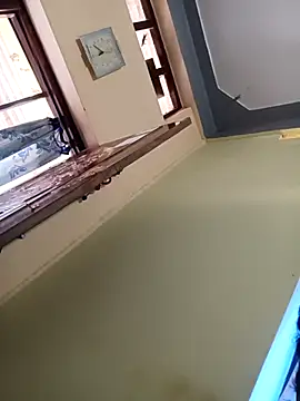 Snapshot of kummuduabbai chatting on February 2026 07:45:02 AM kummuduabbai online show from February 2026 07:45:02 AM