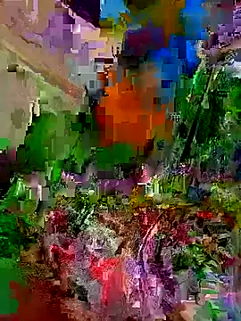 Snapshot of kummuduabbai chatting on February 2026 04:47:02 PM kummuduabbai online show from February 2026 04:47:02 PM