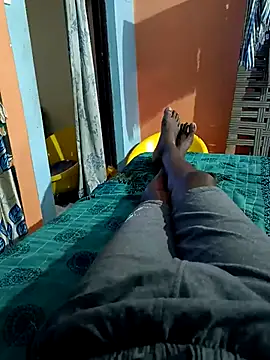 Snapshot of kummuduabbai chatting on February 2026 07:18:01 AM kummuduabbai online show from February 2026 07:18:01 AM