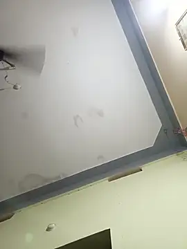 Snapshot of kummuduabbai chatting on March 2026 06:26:02 PM kummuduabbai online show from March 2026 06:26:02 PM