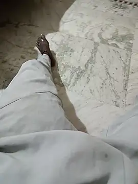 Snapshot of kummuduabbai chatting on March 2026 12:47:02 AM kummuduabbai online show from March 2026 12:47:02 AM