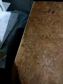 kummuduabbai online show from March 2026 05:45:02 PM