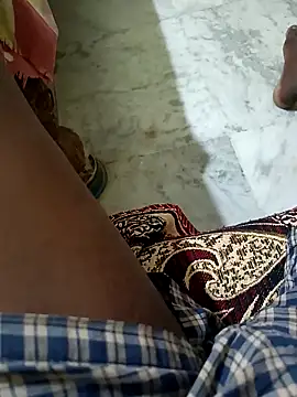 kummuduabbai online show from April 2026 04:53:02 PM