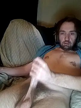 ShadowyTube online show from September 2025 04:58:02 AM