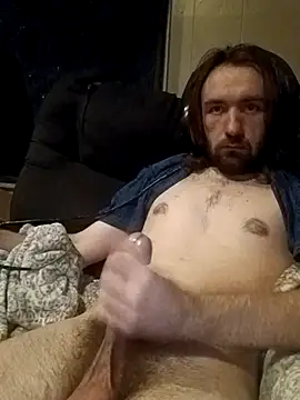 ShadowyTube online show from October 2025 06:44:02 AM