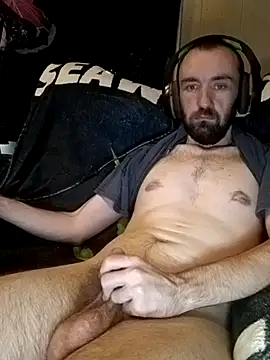 ShadowyTube online show from October 2025 10:43:02 PM