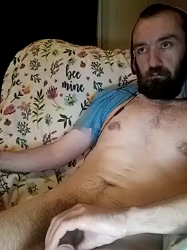 ShadowyTube online show from November 2025 07:46:02 AM