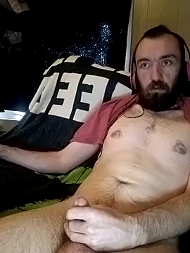 ShadowyTube online show from November 2025 07:38:01 PM