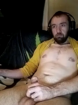 ShadowyTube online show from January 2026 04:37:02 AM