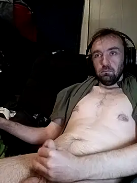 ShadowyTube online show from May 2026 02:05:01 AM