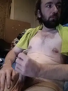 ShadowyTube online show from May 2026 04:32:02 AM