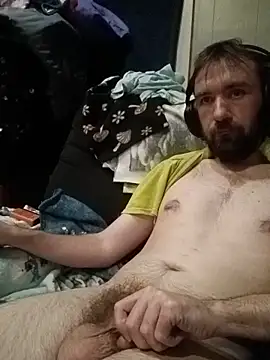 ShadowyTube online show from May 2026 06:19:02 AM