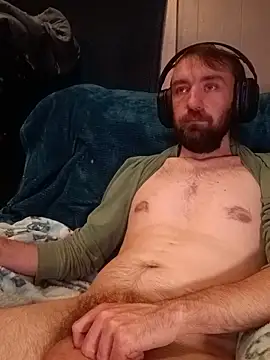 ShadowyTube online show from May 2026 06:42:01 AM