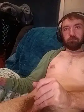 ShadowyTube online show from May 2026 05:23:01 AM