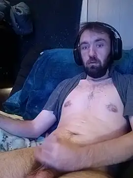 ShadowyTube online show from May 2026 10:14:02 PM