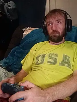 ShadowyTube online show from May 2026 05:57:02 AM