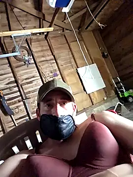 Snapshot of BJlimpsucker6969 chatting on September 2025 09:53:02 PM BJlimpsucker6969 online show from September 2025 09:53:02 PM