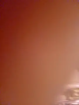 Snapshot of BJlimpsucker6969 chatting on September 2025 10:48:02 PM BJlimpsucker6969 online show from September 2025 10:48:02 PM