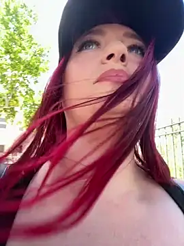 Alexsia riley online show from May 2026 10:23:01 AM