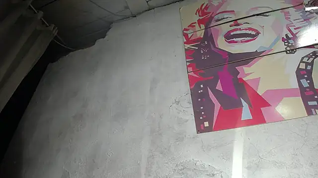 nattashafoxx online show from February 2025 12:35:02 AM