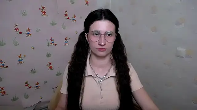 MaryEm976 online show from March 2026 09:39:02 AM