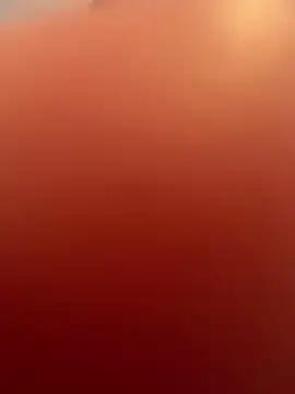 JESS LOVES online show from March 2025 02:09:02 AM