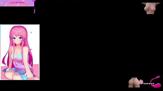 Snapshot of SHOPIA_FOX_ chatting on February 2025 04:47:01 AM SHOPIA FOX online show from February 2025 04:47:01 AM