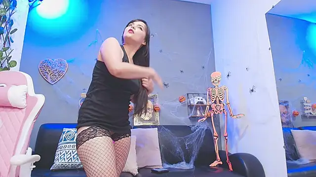 Snapshot of kateadams1 chatting on October 2025 11:48:02 PM kateadams1 online show from October 2025 11:48:02 PM