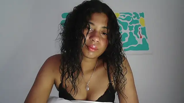 dark enchantress  online show from March 2026 06:14:02 PM