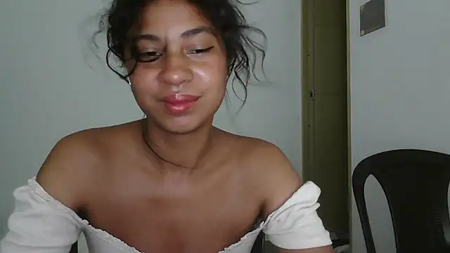 dark enchantress  online show from April 2026 05:38:01 AM