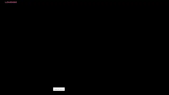 cristie ortiz online show from May 2026 06:34:02 PM