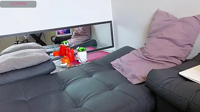 Matiashorney online show from October 2025 07:25:02 PM