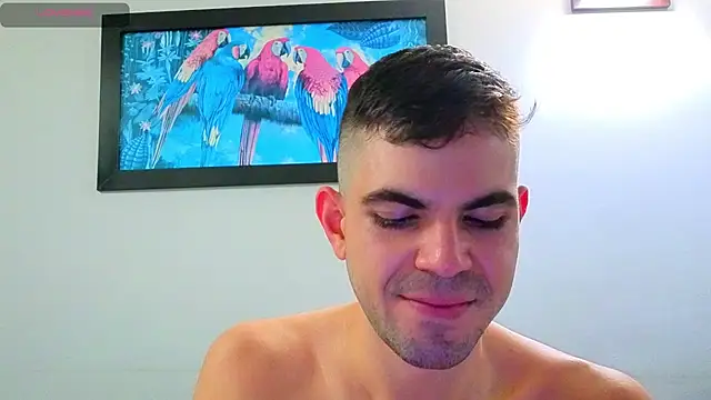 Matiashorney online show from October 2025 01:31:01 AM