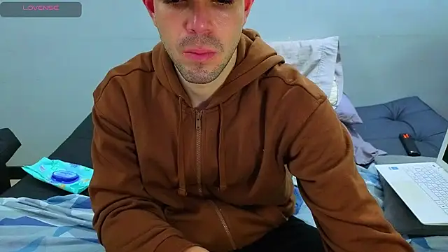 Matiashorney online show from October 2025 02:03:02 AM