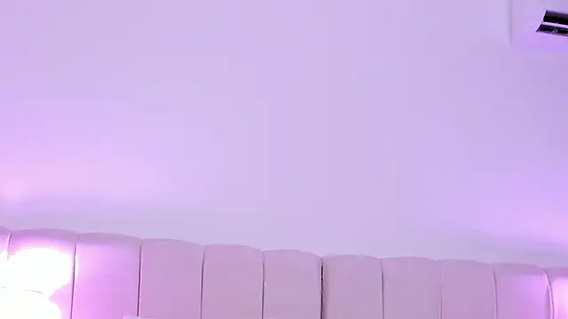 JanneCarter online show from March 2026 02:04:02 AM